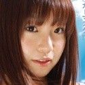 春野さくらの顔