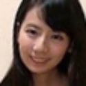 紗凪美羽の顔10