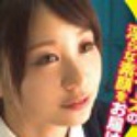 白井友香の顔2