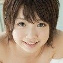 紗倉まなの顔20