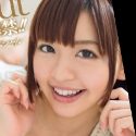 葉山めいの顔8