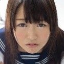 裕木まゆの顔5