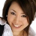 富永ひろ美の顔写真