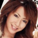 月野姫の顔15