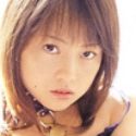 藍山みなみの顔14