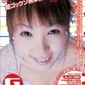 山咲萌の顔1