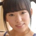 三上碧衣