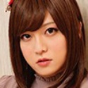 白石ゆうり