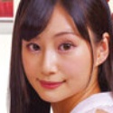 堀内美香の顔8