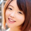 沢田あいりの顔6