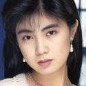 秋山美冴の顔3