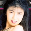 鈴川玲理の顔4