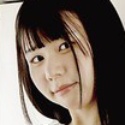 星崎りょうの顔2