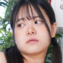 星野まりん