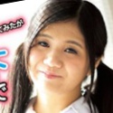 村上らん