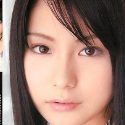 桃音まみるの顔2