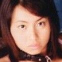 川村美咲の顔5