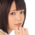 埴生みこの顔16