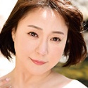 羽生アリサの顔17