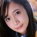 羽村絵里菜