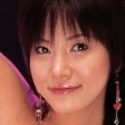 小泉彩の顔14