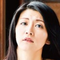 古川祥子の顔5