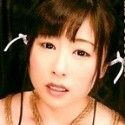大塚まゆの顔2