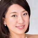 枡田ゆう子の顔7