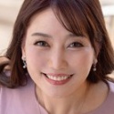 赤川しおりの顔3