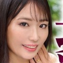 椎名朝妃の顔5