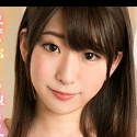 宝田もなみの顔21