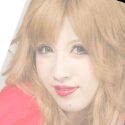 紅音レイラの顔1