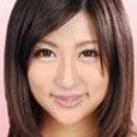 白鳥ゆなの顔8