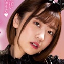 奈築りおの顔6