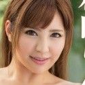 新山らんの顔13