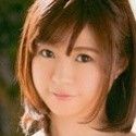相澤ゆりなの顔18