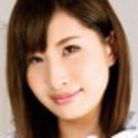 日高結愛の顔4