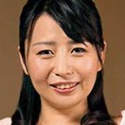 繭村めい