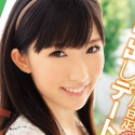 加々美ゆいの顔1