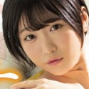 柚木結愛の顔3