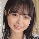 百瀬あすかの顔12