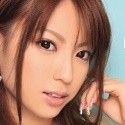 初美りおんの顔8