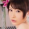 満島ノエルの顔写真