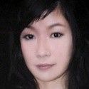 小林さとみの顔3