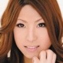 霧島レナの顔2