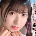 逢沢みゆの顔4