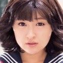 周防ゆきこの顔23