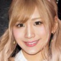 一ノ瀬ラムの顔9