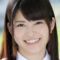 江奈るりの顔4