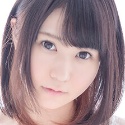 ももき希の顔4